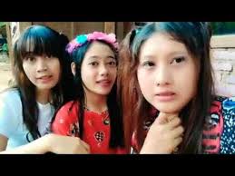 Maybe you would like to learn more about one of these? Andrea Blog Arti Dari Purel
