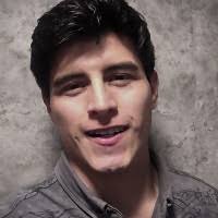 40+ "Anthony Linares" profiles