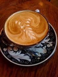 I Love Lattes Good Morning Coffee Coffee Addict Coffee Love