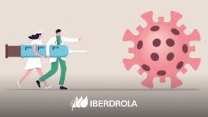 Gran banco de imágenes vectoriales dibujos animados feliz vacuna ▶ millones de ilustraciones libres de derechos ⬇ descargar vectores a precios asequibles. Historia De Las Vacunas Cual Fue La Primera Iberdrola