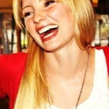 Danielle Stearman (@DeeStearman)