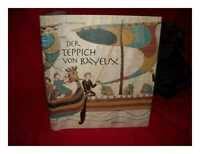 Mister x braucht eine idee! Making Sense Of The Bayeux Tapestry Anna Henderson Hardback 9780719095351 Ebay