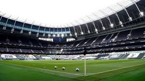 20 september at 11:00 in the league «england premier league» took place a football match between the teams southampton and. U6ziw4o E3spkm