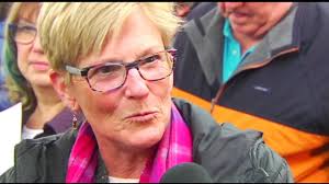 Who still writes Love Letters?, It wasn’t that long ago that people  regularly set pen to paper so many of you probably remember the excitement  of getting a letter from someone important to you., ...