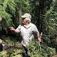 Arnold Rim Trail: Tree Identifier Walks
