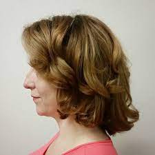 Pin On Hair And Makeup