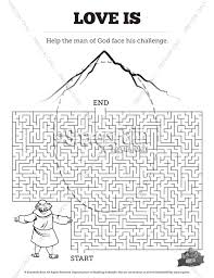 Another one of my favorite verses. 1 Corinthians 13 Love Is Sunday School Coloring Pages Sunday School Coloring Pages