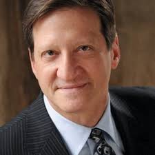 The Best 10 Bankruptcy Law near Law Offices of Teresa Brady in  Philadelphia, PA