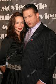 He is famous for his remarkable work of displaying convincing characters in just about every genre. Stephen Baldwin 2021 Wife Net Worth Tattoos Smoking Body Facts Taddlr