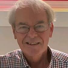 EDWARDS FUNERAL HOME Memorials and Obituaries