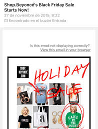 Sncf discount cards valid on tgv lyria's network. Email Marketing Per Il Black Friday Campagne Infallibili Per Vendere Di Piu