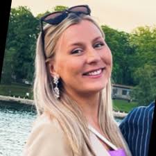 marketing #branding #masterdegree #stockholmuniversity