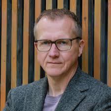 Employees by department