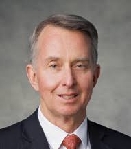 AFRICA WEST AREA LOCAL PAGES