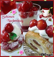 Guten morgen sprüche bilder kostenlos nachmittags. Einen Schonen Nachmittag Wunsche Ich Dir Auch Wenn Das Wetter Nicht Mehr So Schon Ist Mehr Veranderlich Nachmittags Grusse Guten Morgen Kaffee Lustig Grusse