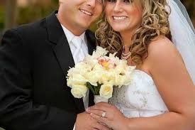 Contact beauty by noor glam squad in el cajon on weddingwire. Beauty By Noor Glam Squad Beauty Health El Cajon Ca Weddingwire