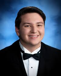 Anne Ervin (@AnneErvin6)