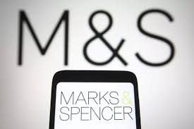 It was originally formed as the financial services division of the british retailer marks. Marks And Spencer Retailer To Shut Its In Store Banks For Good Today Express Co Uk