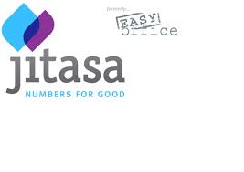 Jitasa has 75 employees at their 1 location. Jitasa Formerly Easy Office United States Startup