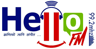 1, 2, 5.5, or 11 mbps and the newer 802.11g standard can run at speeds up to 54 mbps. Narayani Fm Birgunj Nepal Narayani Fm Chitwan Nepal Live Fm Radio Online Streaming