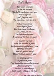 Image Result For God S Garden Poem Garden Poems Poems God