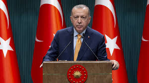 Meb'den liselerde yüz yüze eğitim açıklaması. Son Dakika Erdogan Dan Yuz Yuze Egitim Aciklamasi Kapsami Genisletiyoruz