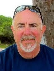 Obituary information for Timothy Collins