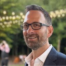 Are there any job openings for climber bucket operators or ground guys in  Charlotte, NC?