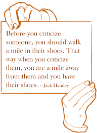 Maybe you would like to learn more about one of these? Snl Deep Thoughts Quotes Quotesgram