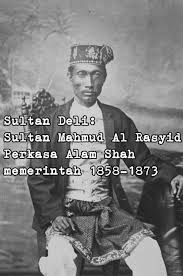 The sultan of kedah's birthday public holiday has been amended. 300 Malays Ideas Art Of Fighting Indian Martial Arts Marshal Arts