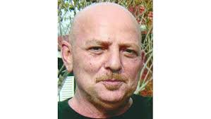 Rafael Morfin Obituary (2014)