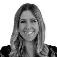 Natasha Platt's Instagram, Twitter & Facebook