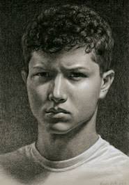 Xavier Robles de Medina