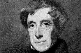 Asal-usul Sinterklas