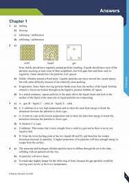 We did not find results for: Edexcel Igcse Chemistry Answers Pearson Global Schools