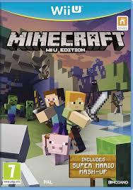 Online shopping for video games from a great selection of pc, mac, playstation 4, playstation 3, xbox one, xbox 360 & more at everyday low prices. Minecraft Playstation 4 Amazon Pasteurinstituteindia Com