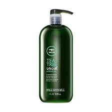 10 Best Tea Tree Oil Shampoos For Cleaner Hair In 2021