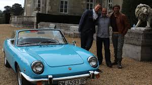 Amazing to think that someone who still vividly remembers queen victoria's funeral is still so sprightly. Car Sos Cast Car S O S What Time Is It On Tv Episode 3 Series 9 Cast List And Preview When Is Car Sos Back Decoracion De Unas