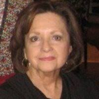 Molly Pierce Trail Obituary July 27, 2013