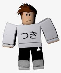 If you want to know the hair codes for roblox, then we are providing a list of hair codes in this article. Roblox Robloxboy Boy Cute Japanese Gfx Render Hd Png Download Transparent Png Image Pngitem