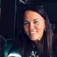 Ian Fordyce Email & Phone Number