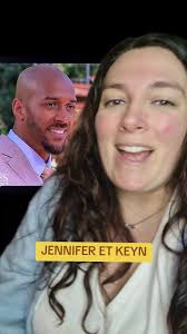 Débrief de l'épisode : Jennifer et Keyn au MAPR 2025