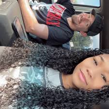 only at walmart 😆