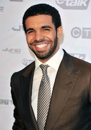 Drake Graduates High School
