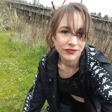 Stream Jo'Dan Blaylock music