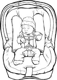 There&amp;#39;s nothing more adorable in the crochet world than items created specifically for babies. Car Safety Seats 2020 Guide Island Coast Pediatrics Fort Myers Estero Cape Coral Fl