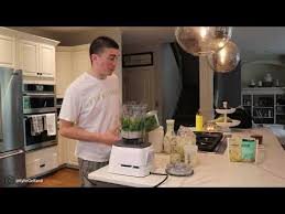 Payton Pritchard Stationary Dribbling Workout Youtube My pathfinder alignment is chaotic weird.