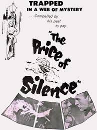 As box office analysis reveals, negative rotten tomatoes scores have an impact on the success of a film. The Price Of Silence 1959 Rotten Tomatoes