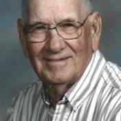 Jenner Family Obituaries