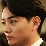 Satoshi: A Move for Tomorrow